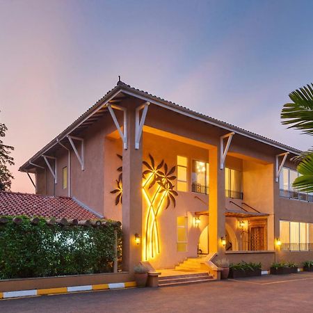 No 5 Boutique Hotel Limited Entebbe Zewnętrze zdjęcie