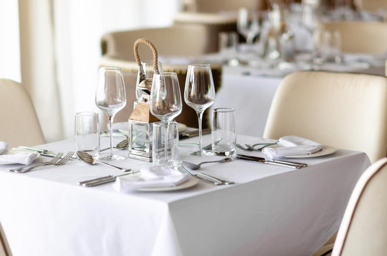 No 5 Boutique Hotel Limited Entebbe Zewnętrze zdjęcie